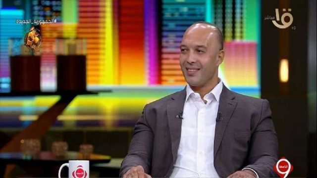 أستاذ دراسات إسرائيلية: الصحف تل أبيب اعترفت بدور مصر في إنجاز الهدنة