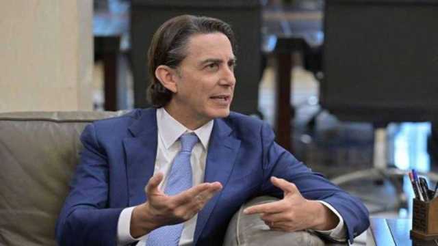 إعلام عبري: تعليق الجيش قصف بيروت هدفه عدم إحراج «هوكستاين» أثناء زيارته لتل أبيب 