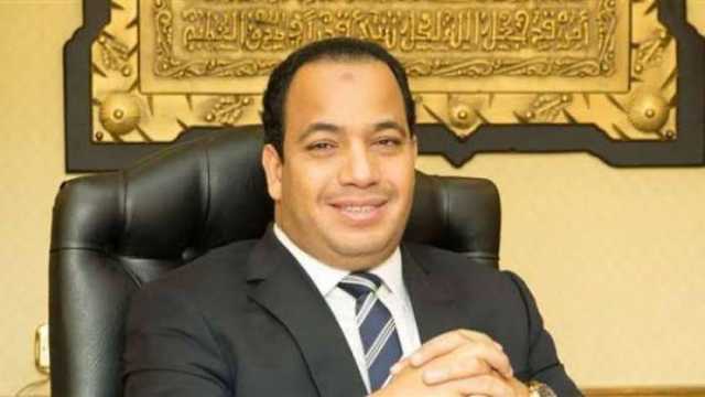 خبير: مهام متعددة تنتظر الحكومة الجديدة.. أبرزها جذب الاستثمارات الأجنبية