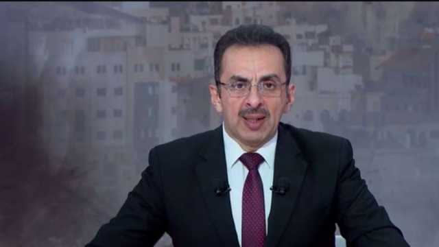باحث: مباحثات السيسي وبايدن الهاتفية مهمة لتهدئة الأوضاع في غزة