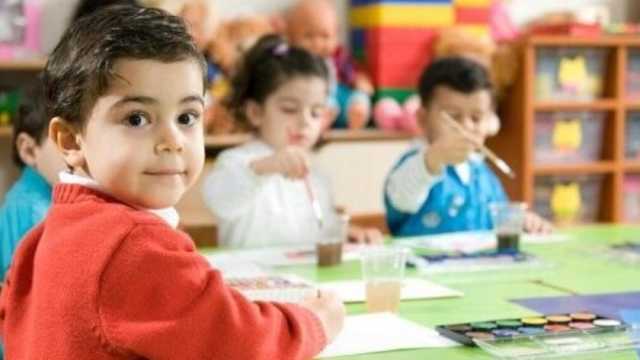 شروط إيداع الأطفال في حضانات وزارة التضامن.. تقتصر على 3 فئات