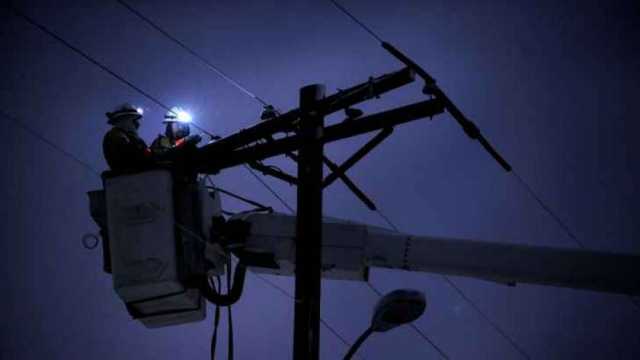 أماكن ومواعيد قطع الكهرباء في مدينة دسوق لمدة يومين للصيانة