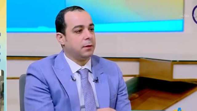 أخصائي يوضح أسباب إصابة الأطفال بالنزلات المعوية في الصيف.. أبرزها عدم غسل الأيدي