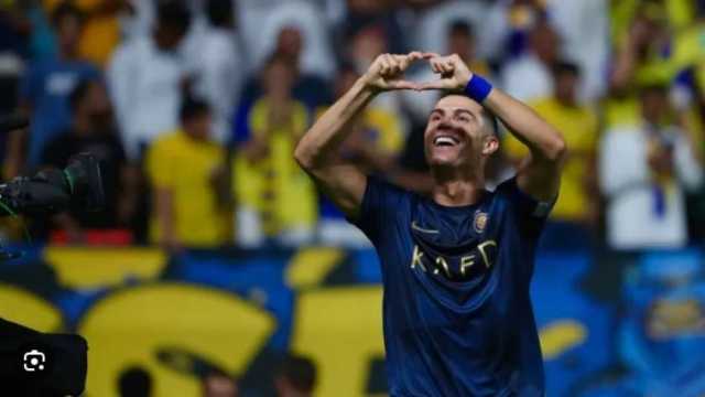 كيف اندمج نجوم أوروبا في السعودية خلال 30 يوما؟.. الزي العربي واللغة (فيديو)