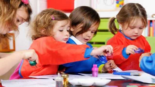 نتيجة المرحلة الثانية لتحويل الطلاب بين المدارس الرسمية عربي بالسويس