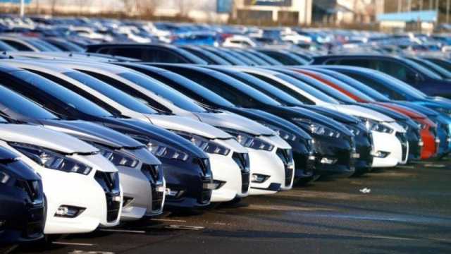 انخفاض أسعار السيارات في الأسواق المصرية.. الجديد والمستعمل