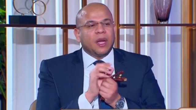 «زوجي يعايرني بخلفة البنات».. عالم أزهري: ممكن يدخلوه الجنة