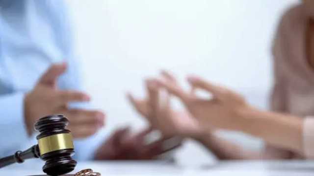 ما حكم الطلاق عند الغضب؟.. أمين الفتوى يوضح الحالات