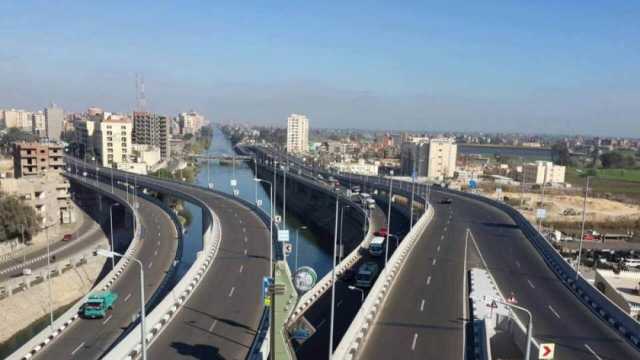 تطوير البنية التحتية ومحطات إنتاج الطاقة الكهربائية.. أولوية للحكومة الجديدة