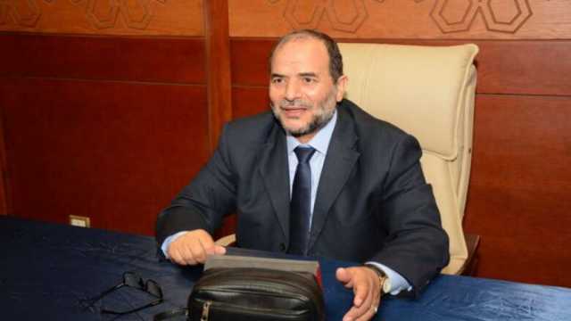 أستاذ بالأزهر: الإنسان عليه أن يسلم لقدر الله ولا يحبطه عن ممارسة حياته