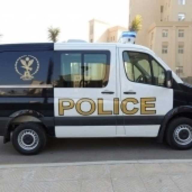 «الداخلية» توجه مأموريات لاستخراج بطاقات الرقم القومي لذوي الهمم في منازلهم