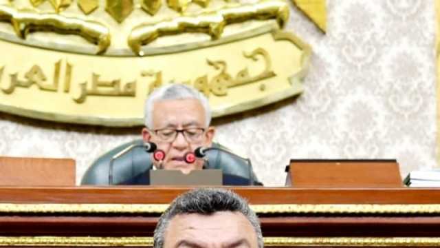  مصطفى سالم يكتب: تحالفنا.. وحوارنا من أجل «حياة كريمة»