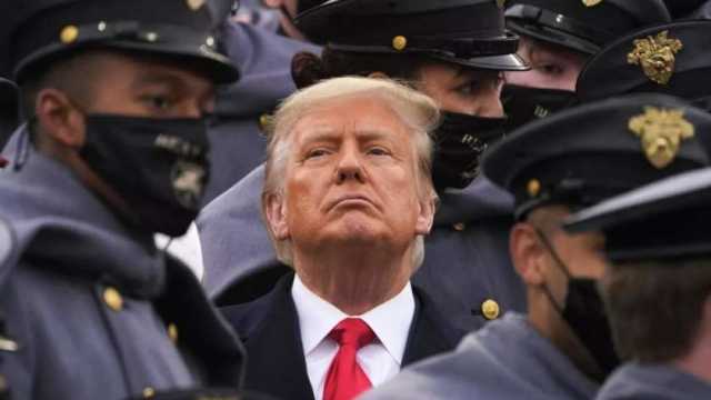 ماذا يعني اكتساح «ترامب» أول انتخابات تمهيدية؟.. سيناريو 2020 قد يتكرر