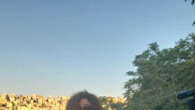 «صاحبتي» يواصل تحقيق النجاحات ويفوز بجائزة أفضل فيلم روائي قصير بمهرجان عمان