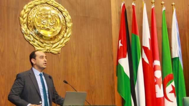 صندوق مكافحة الإدمان: المخدرات التخليقية تسبب الهلاوس السمعية والبصرية