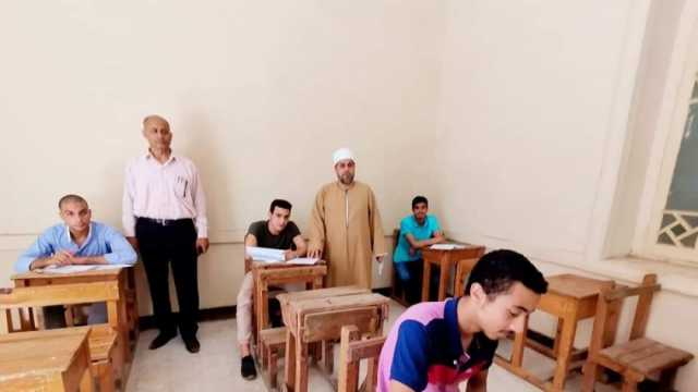 خطوات استخراج بيان نجاح لجميع المراحل الدراسية.. اعرف مكانه وسعره