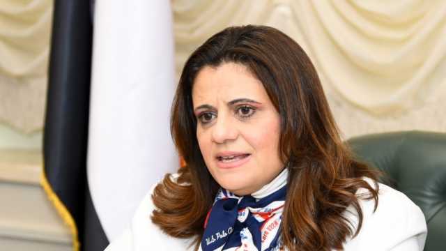 «الهجرة» تتلقى استغاثات من 30 مصريا يحملون الجنسية الكندية في القدس