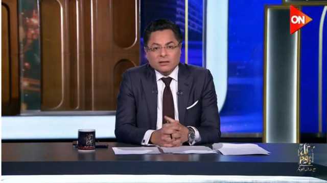 خالد أبو بكر عن مشروع تطوير منطقة رأس الحكمة: ماشفناش صفقة بالحجم ده في تاريخنا