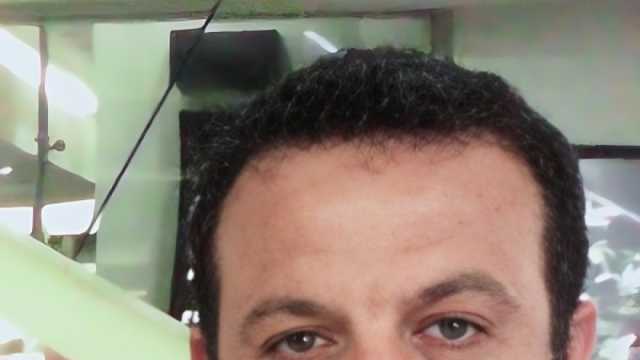 «البحوث الزراعية»: نظام موفّر لمياه الرى.. ويمكن تطبيقه فى مصر بسهولة