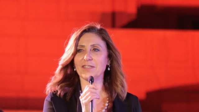 إقبال كبير على فعاليات وزارة الثقافة خلال عيد الأضحى.. «كاملة العدد»