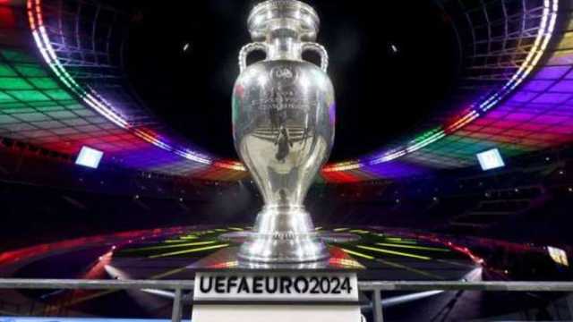 3 قنوات مجانية تنقل مباراة هولندا وإنجلترا في نصف نهائي يورو 2024.. اعرف التردد