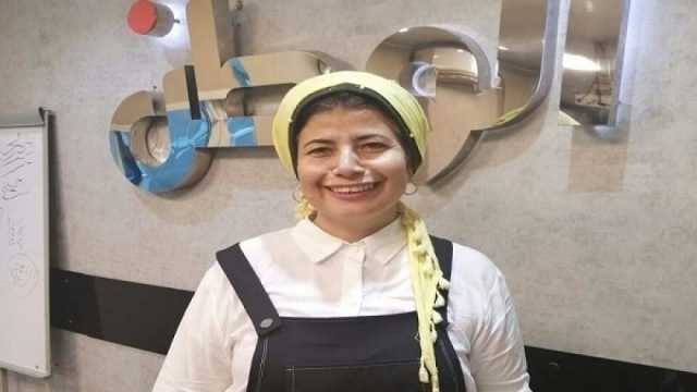 إلهام الكردوسي لـ«بين السطور»: مذكرات الدكتور مجدي يعقوب تحتوي على كل محطات حياته