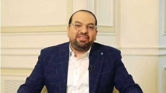 صلاة الاستخارة.. خطيب بالأوقاف يوضح حقائق مهمة لا يعرفها كثير من الناس