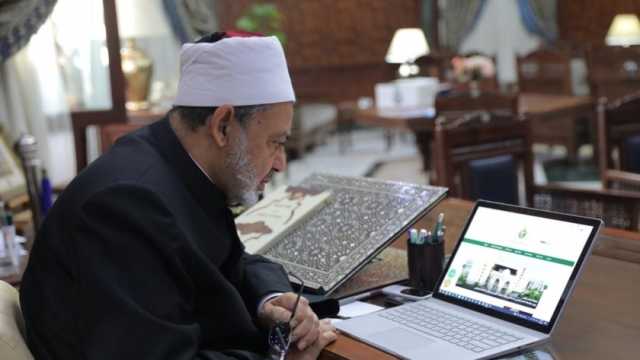 وظائف بيت الزكاة والصدقات المصري 2024 في 17 محافظة.. باق 3 أيام