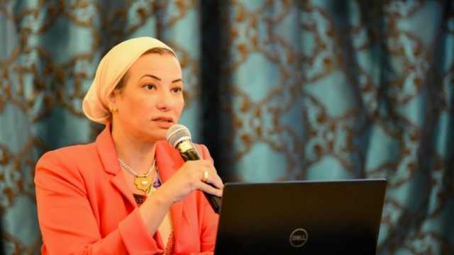 «البيئة»: تعزيز الاستثمار المناخي رسالة للعالم بإمكانية تحويل التحديات إلى فرص