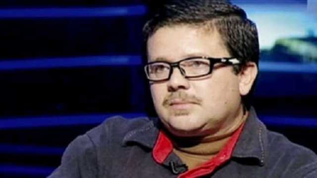 سامح عيد: جماعة الإخوان تقوم على الشُعَب والتنظيم السري الخاص