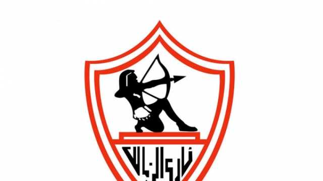 عاجل.. نجم الزمالك يفجر مفاجأة: «لعبت ماتش القمة مع الأبيض وأنا موقع للأهلي»