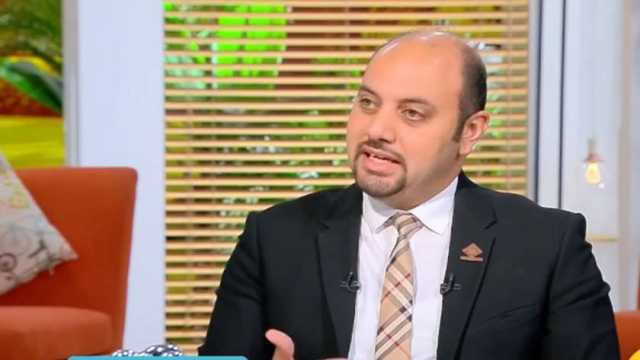 عضو «التنسيقية»: نظمنا جلسات توعية بشأن الحوار الوطني قبل انعقاده بعام