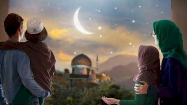 سنن النبي ليلة العيد.. الطاعة والعبادة والصلاة في جماعة