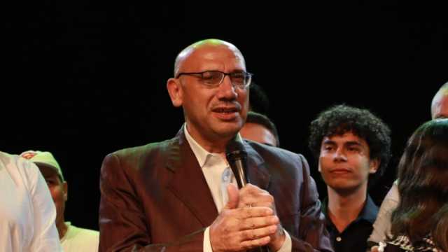 «قصور الثقافة» تستعد للمؤتمر العام لأدباء مصر.. وتحتفي بمبدعي الإسماعيلية