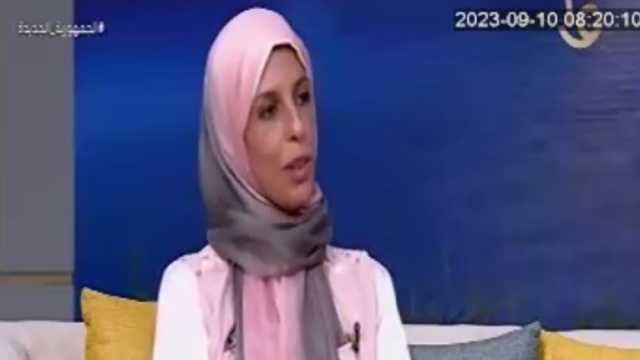 أستاذ اقتصاد: مشاركة مصر في قمة العشرين تفتح الباب أمام فرص استثمارية جديدة