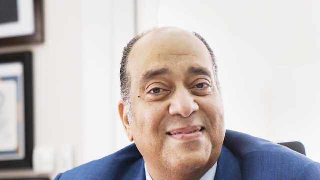 عضو «شعبة الاستثمار»: مصر ستصبح مركزا إقليميا للشركات العقارية