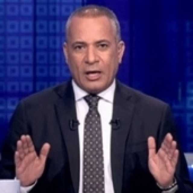مواطنون عن المشاركة في الانتخابات الرئاسية: واجب وطني.. والسيسي الأنسب