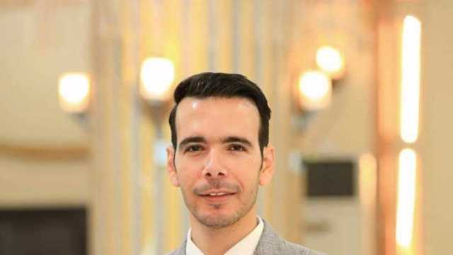 أساتذة بجامعة العريش: الرئيس السيسي أحدث ثورة علمية بالمحافظة