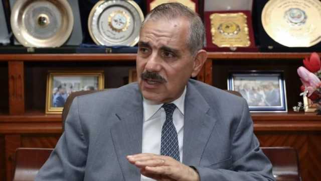محافظ كفر الشيخ: تمويل مشروعات بـ4.6 مليون جنيه لتوفير 60 فرصة عمل