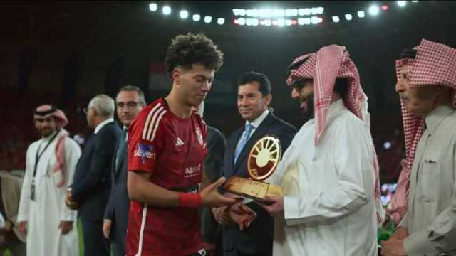 الأهلي حصل على 3 إنذارات.. مصير البطاقات الصفراء بعد نهائي كأس مصر
