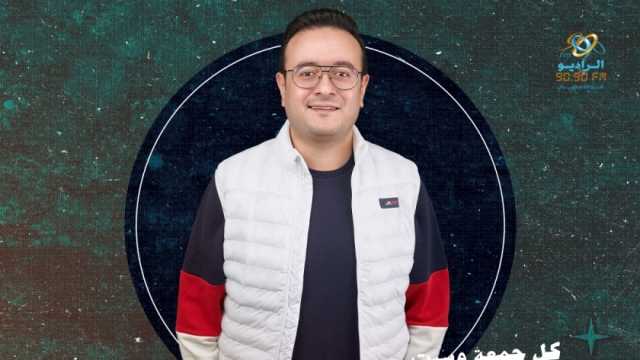 تفاصيل تغطية البرامج الرياضية على «راديو 9090»
