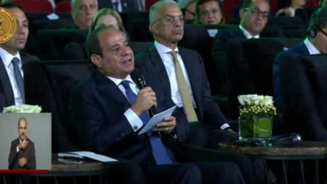 خبراء تربويون: اهتمام الدولة بالشباب على رأس أولويات «الجمهورية الجديدة»