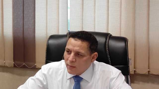 عضو بـ«الشيوخ»: على الجميع الانصياع لتحذيرات مصر من استمرار العدوان على غزة