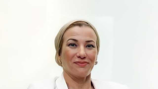 مصر والعراق تشكلان مجموعة عمل مشتركة للتعاون في التحول الأخضر