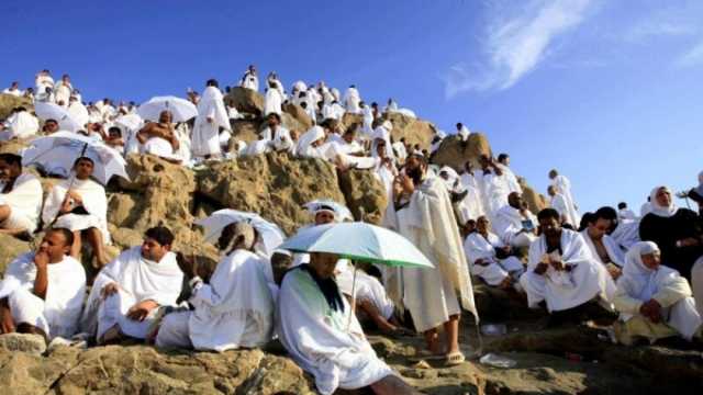 موعد يوم عرفات 2024 فلكليا.. الأيام المتبقية على عيد الأضحى والصيام