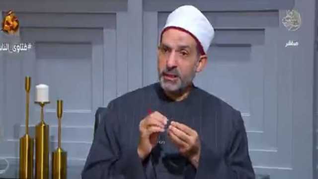 أمين الفتوى: يجب الخروج من المنزل على وضوء لأداء الصلوات في أوقاتها
