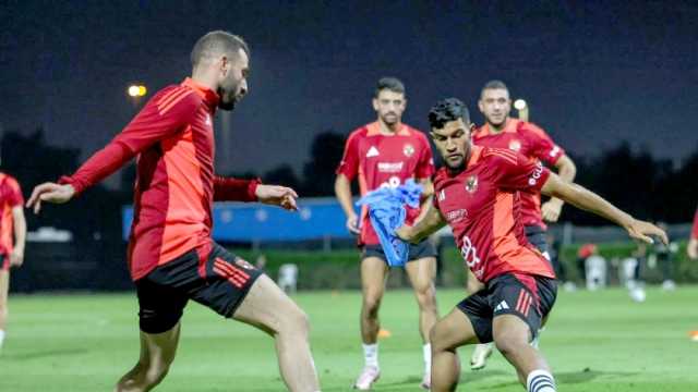 «الدوري ضرب نار».. 173 صفقة جديدة ولـ سيراميكا وبتروجت «النصيب الأكبر»