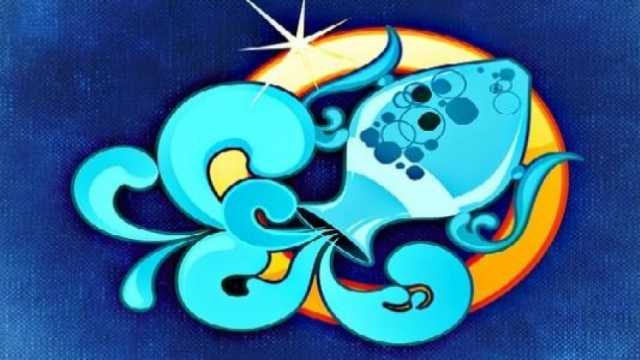 حظك اليوم برج الدلو الجمعة 28-6-2024 على الصعيدين المهني والعاطفي