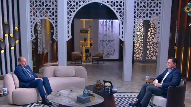 «جريمة نكراء».. عالم أزهري يكشف حكم تأخير الصلاة بسبب ضغط وكثرة العمل «فيديو»