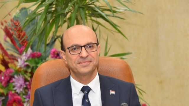 جامعة أسيوط تفوز بجائزة الجمعية المصرية للدراسات التاريخية